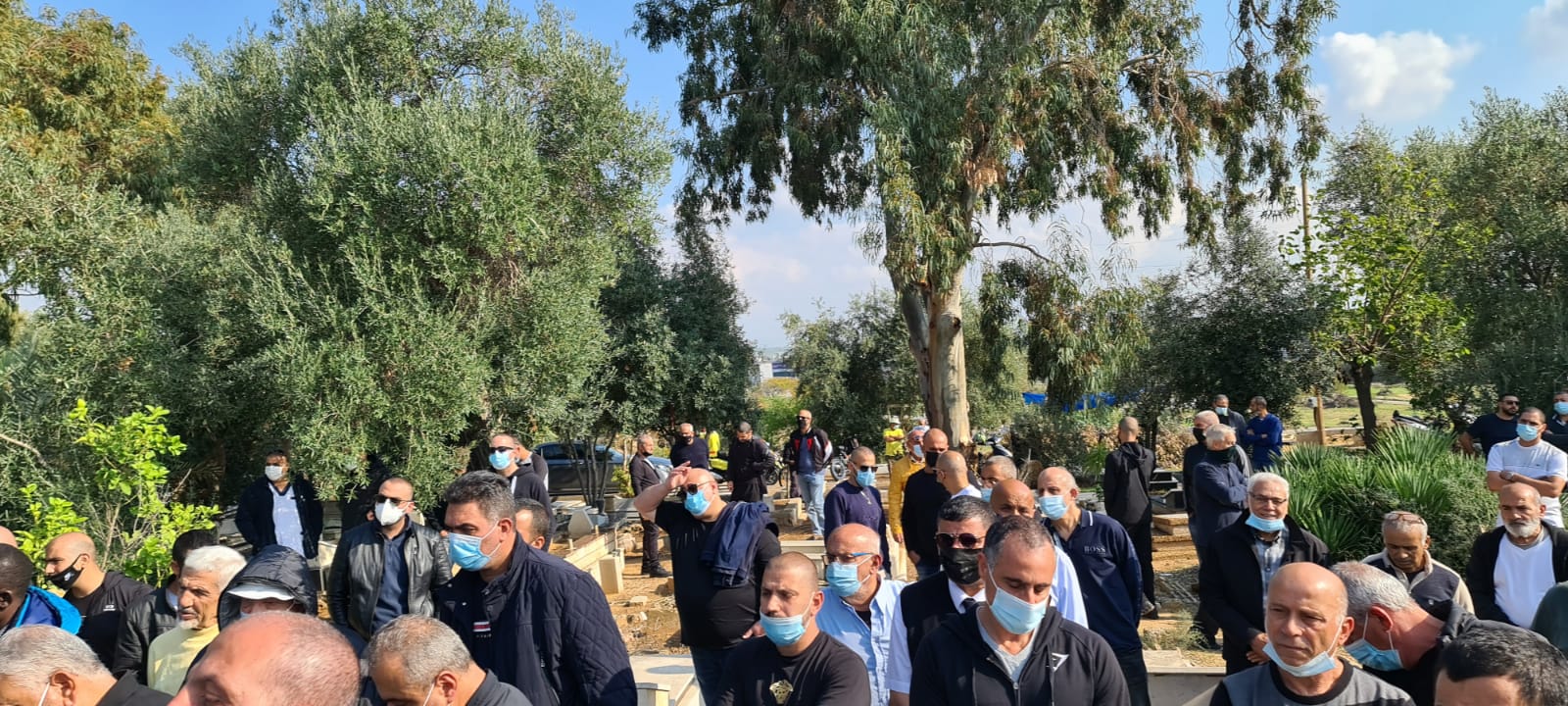 WhatsApp Image 2020-11-27 at 12.58.31 PM.jpeg.jpeg